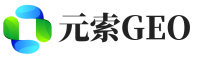 紫阳县元索GEO